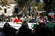 Encuentro Familiar 2010 134